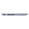 Asus VivoBook 15 F1502ZA-EJ1122 i7 1255U/16GB/512GB SSD/FreeDos/15.6"