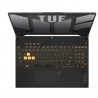 Asus TUF Gaming F15 TUF507ZC4-HN231