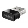D-Link DWA-181 AC1300 MU-MIMO USB