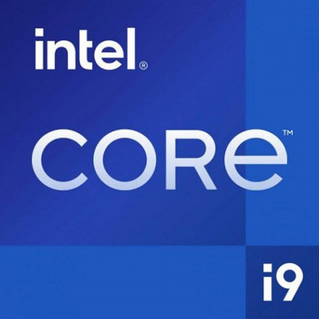 Intel Core i9 14900KS 6,2 GHz