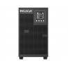 Phasak Smart Pro PH 9230 3000VA 2700W