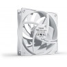 Be Quiet! Pure Wings 3 PWM High Speed Blanco 120mm