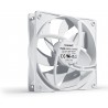 Be Quiet! Pure Wings 3 PWM Blanco 120mm