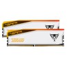 Patriot Viper Elite 5 TUF DDR5 6000 48GB 2x24 CL34 AMD EXPO