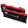 Patriot Viper Xtreme5 DDR5 7600 32GB 2x16 CL36