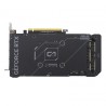 Asus Dual GeForce RTX 4060 EVO OC 8GB GDDR6 DLSS3