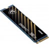 MSI Spatium M371 500GB SSD M.2 NVMe PCIe Gen 3.0 x4