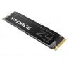 Team Group TForce Z44A5 1TB SSD M.2 NVMe PCIe Gen 4.0 x4