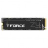 Team Group TForce Z44A5 1TB SSD M.2 NVMe PCIe Gen 4.0 x4
