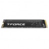 Team Group TForce Z44A7 1TB SSD M.2 NVMe PCIe Gen 4.0 x4
