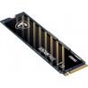 MSI Spatium M450 1TB SSD M.2 NVMe PCIe Gen 4.0 x4