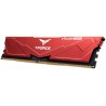 Team Group Vulcan Roja DDR5 6000 32GB 2x16 CL38