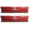 Team Group Vulcan Roja DDR5 6000 32GB 2x16 CL38