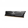 Team Group Vulcan DDR5 6000 32GB 2x16 CL38 AMD EXPO