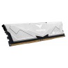 Team Group Vulcan ECO DDR5 6000 32GB 2x16 CL38 AMD EXPO