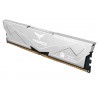 Team Group Vulcan ECO DDR5 6000 32GB 2x16 CL30 AMD EXPO