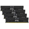 Kingston Fury Renegade Pro DDR5 5600 128GB 4x32 CL36