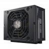 Cooler Master V1300 SFX 1300W 80 Plus Platinum Modular ATX 3.0