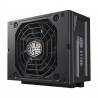 Cooler Master V1100 SFX 1100W 80 Plus Platinum Modular ATX 3.0