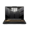 Asus TUF Gaming F16 TUF607JV-N3153 i7-13650HX/32GB/1TB SSD/RTX 4060/FreeDOS/16"