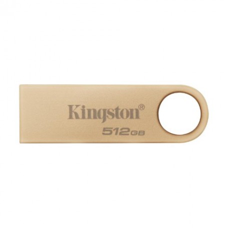 Kingston DataTraveler SE9 G3 512GB USB 3.2