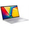 Asus VivoBook F1704VA-AU235 i5-1335U/16GB/512GB SSD/FreeDos/17.3"
