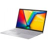 Asus VivoBook F1704VA-AU235 i5-1335U/16GB/512GB SSD/FreeDos/17.3"