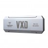 Patriot Viper VXD Carcasa M.2 RGB