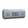 Patriot Viper VXD Carcasa M.2 RGB