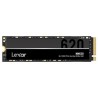 Lexar NM620 2TB SSD M.2 NVMe PCIe Gen3 x4