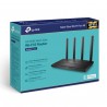 TP-Link Archer AX12 Router AX1500 WiFi 6 Dual Band