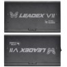 Super Flower Leadex VII XG 1200w 80 Plus Platinum Modular ATX 3.0