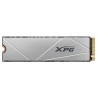 Adata XPG Gammix S60 1TB SSD M.2 NVMe PCIe Gen4 x4