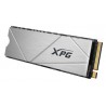 Adata XPG Gammix S60 1TB SSD M.2 NVMe PCIe Gen4 x4