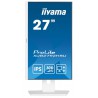 Iiyama ProLite XUB2792HSU-W6 27" IPS 100Hz Blanco