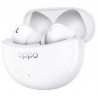 Oppo Enco Air3 Pro Blanco Bluetooth