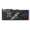 Asus ROG Strix GeForce RTX 4090 BTF OC Edition 24GB GDDR6X DLSS3