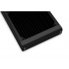 EKWB EK-Quantum Surface S240 - Black Edition