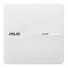 Asus ExpertWiFi EBA63 AX3000 WiFi 6 Blanco