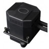 Cooler Master ML360 Sub-Zero Evo ARGB 360mm