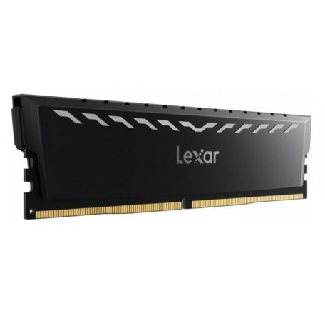 Lexar Thor DDR4 3600 8GB CL18