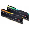 G.Skill Trident Z5 Neo RGB DDR5 6400 48GB 2x24 CL32 AMD EXPO