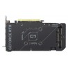 Asus Dual GeForce RTX 4060 Ti 16GB GDDR6 DLSS3