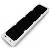EKWB EK-Quantum Surface S480 - White Edition