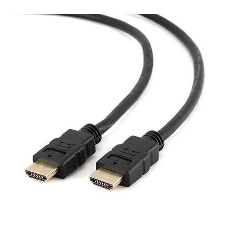 Iggual Cable HDMI V 1.4 10m
