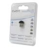 Ewent EW1085 Receptor Bluetooth