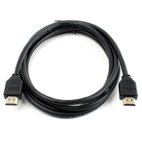 Cable HDMI - HDMI 2m OEM
