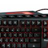 Talius Banshee Gaming Keyboard