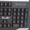 Talius Arconte Gaming Keyboard
