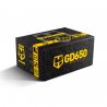 nox-hummer-gd650-650w-gold-8.jpg